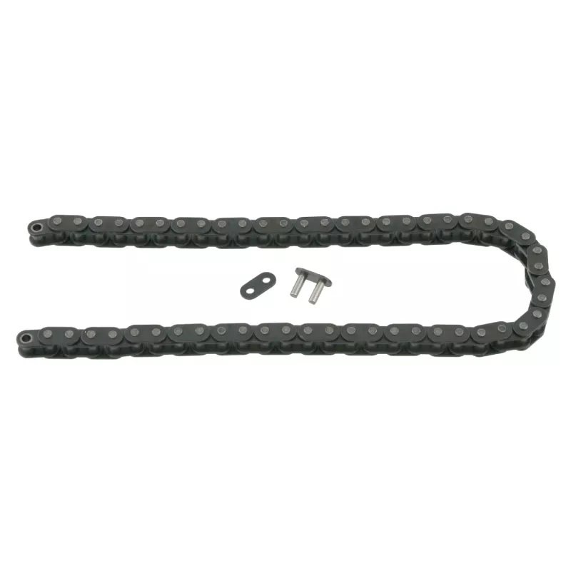Chaîne, commande de pompe à huile FEBI BILSTEIN 26369