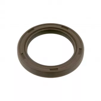 Bague d'étanchéité, arbre à cames FEBI BILSTEIN 26372
