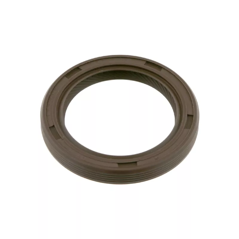 Bague d'étanchéité, arbre à cames FEBI BILSTEIN 26372