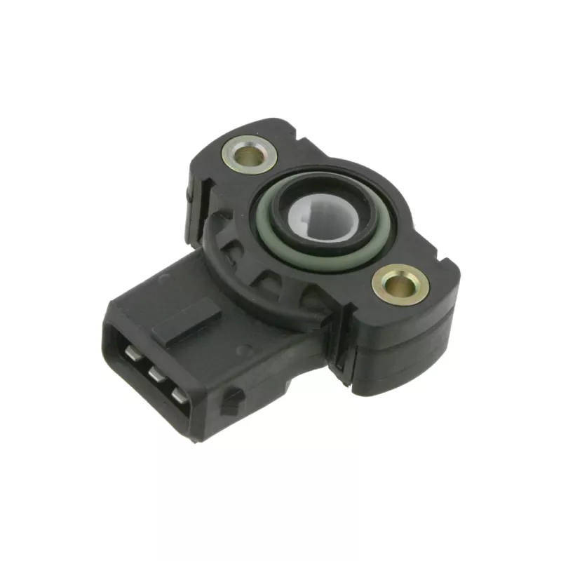 Capteur, position du papillon FEBI BILSTEIN 26373