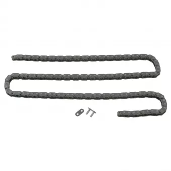 Chaîne de distribution FEBI BILSTEIN 26374