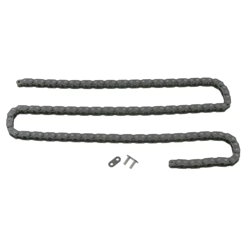 Chaîne de distribution FEBI BILSTEIN 26374