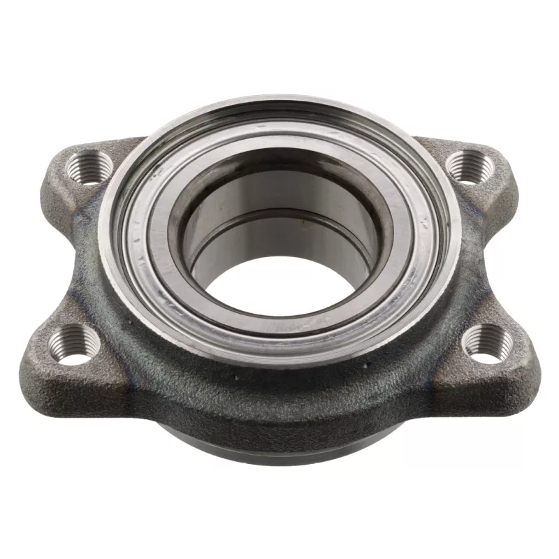 Roulement de roue arrière FEBI BILSTEIN 26376