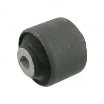 Suspension, bras de liaison FEBI BILSTEIN 26381