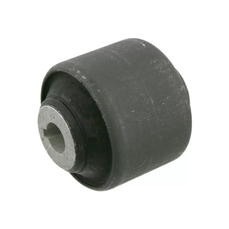 Suspension, bras de liaison FEBI BILSTEIN 26381