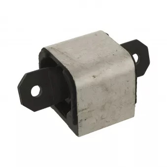 Suspension, boîte automatique FEBI BILSTEIN 26383