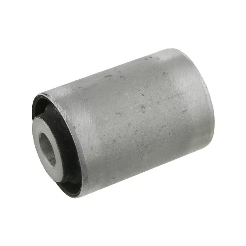 Suspension, bras de liaison FEBI BILSTEIN 26385