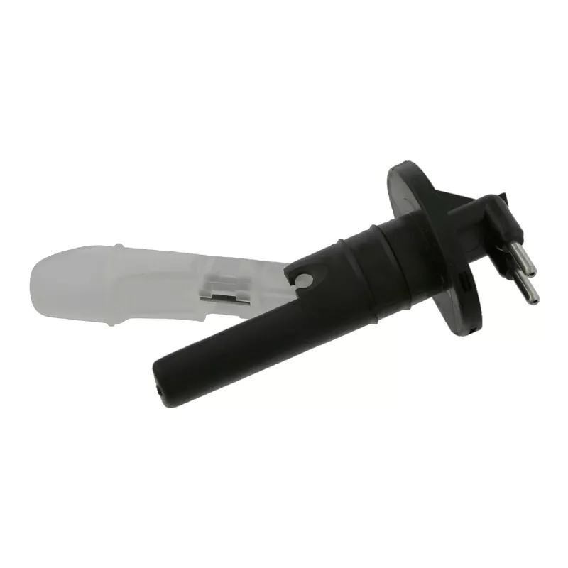 Interrupteur de niveau, réserve d'eau de nettoyage FEBI BILSTEIN 26390