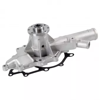 Pompe à eau FEBI BILSTEIN 26393