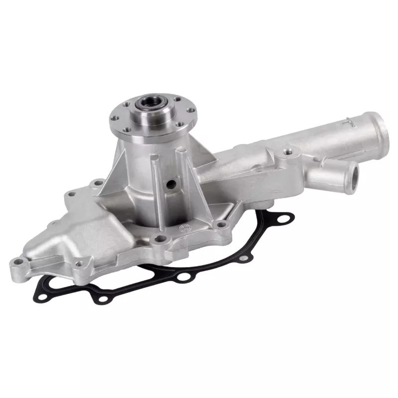 Pompe à eau FEBI BILSTEIN 26393