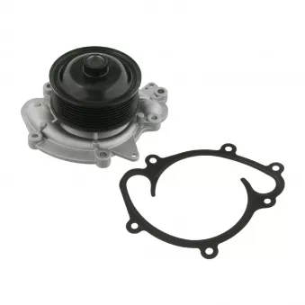 Pompe à eau FEBI BILSTEIN 26394