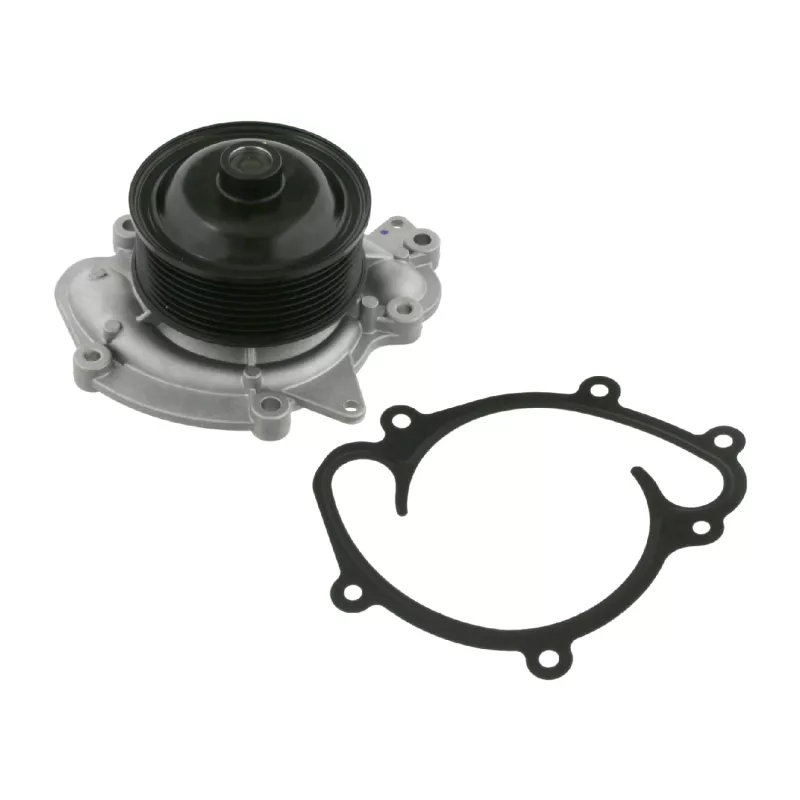 Pompe à eau FEBI BILSTEIN 26394