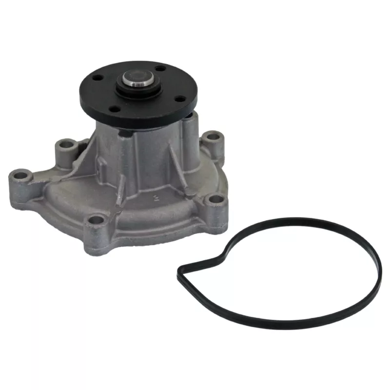 Pompe à eau FEBI BILSTEIN 26395