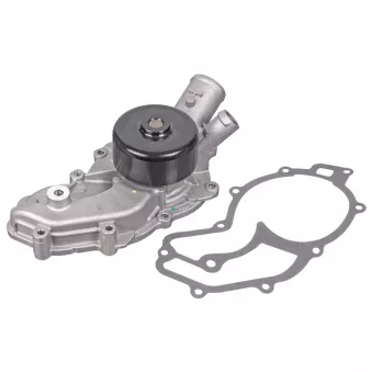 Pompe à eau FEBI BILSTEIN 26397