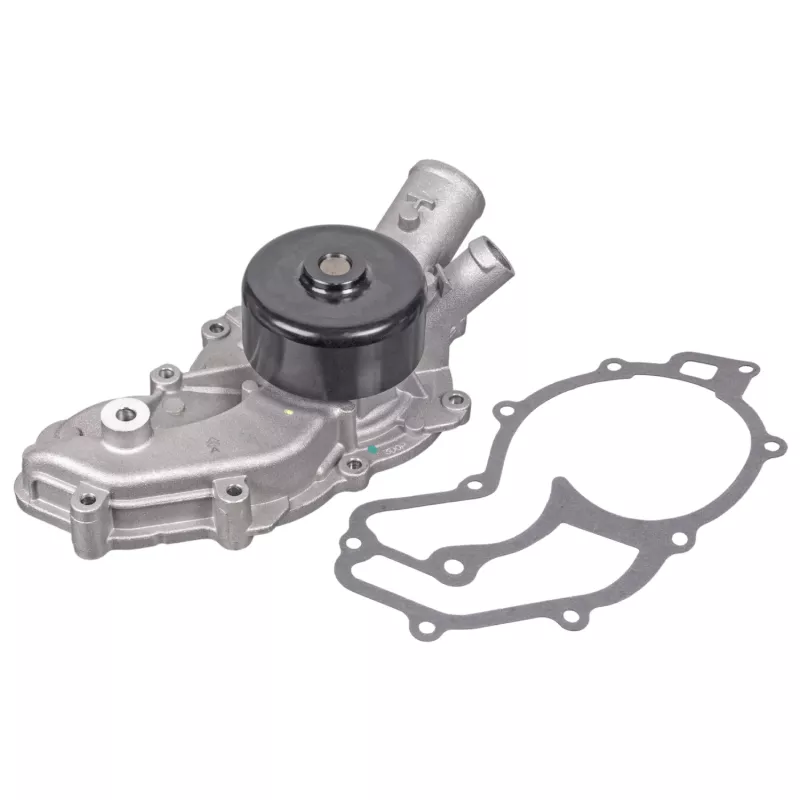 Pompe à eau FEBI BILSTEIN 26397