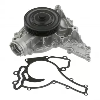 Pompe à eau FEBI BILSTEIN 26400