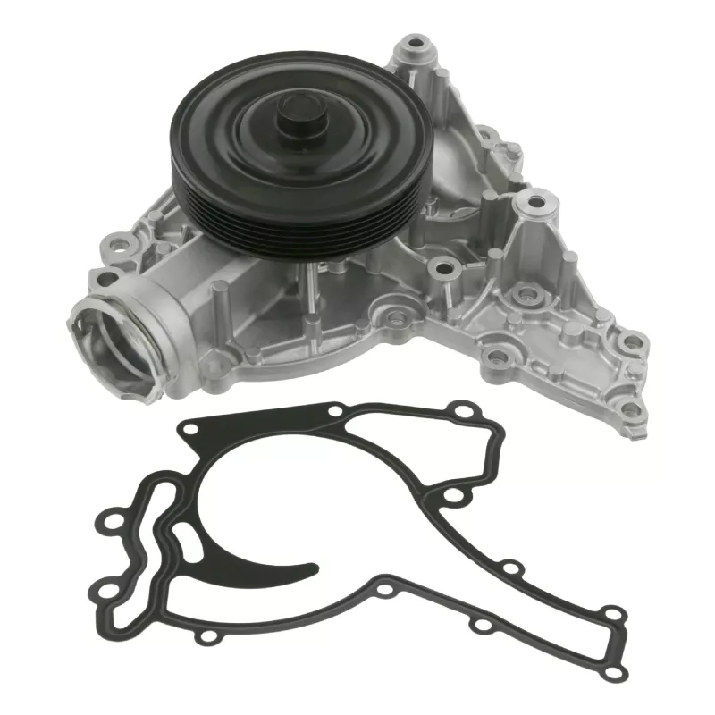 Pompe à eau FEBI BILSTEIN 26400