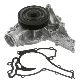 Pompe à eau FEBI BILSTEIN 26401