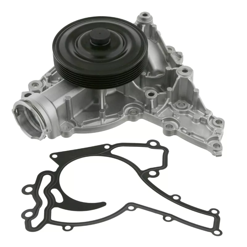 Pompe à eau FEBI BILSTEIN 26401