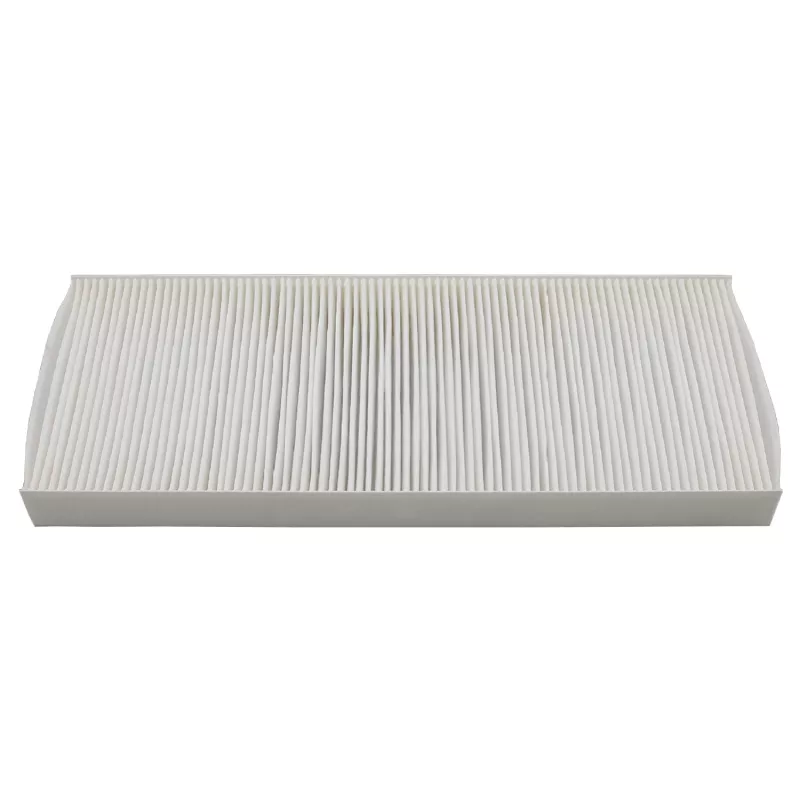 Filtre, air de l'habitacle FEBI BILSTEIN 26417