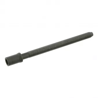 Boulon de culasse de cylindre FEBI BILSTEIN 26421