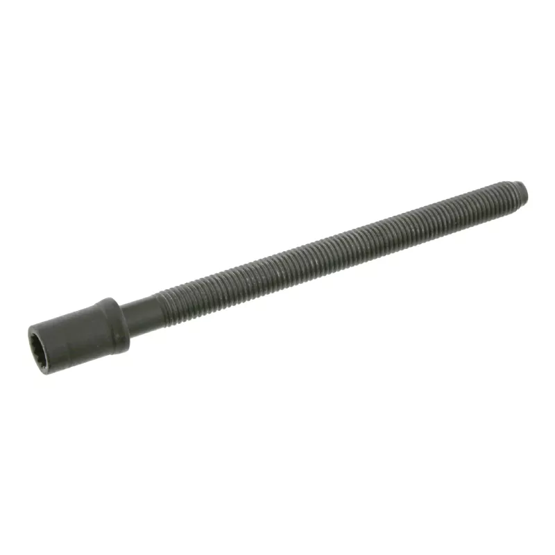 Boulon de culasse de cylindre FEBI BILSTEIN 26421