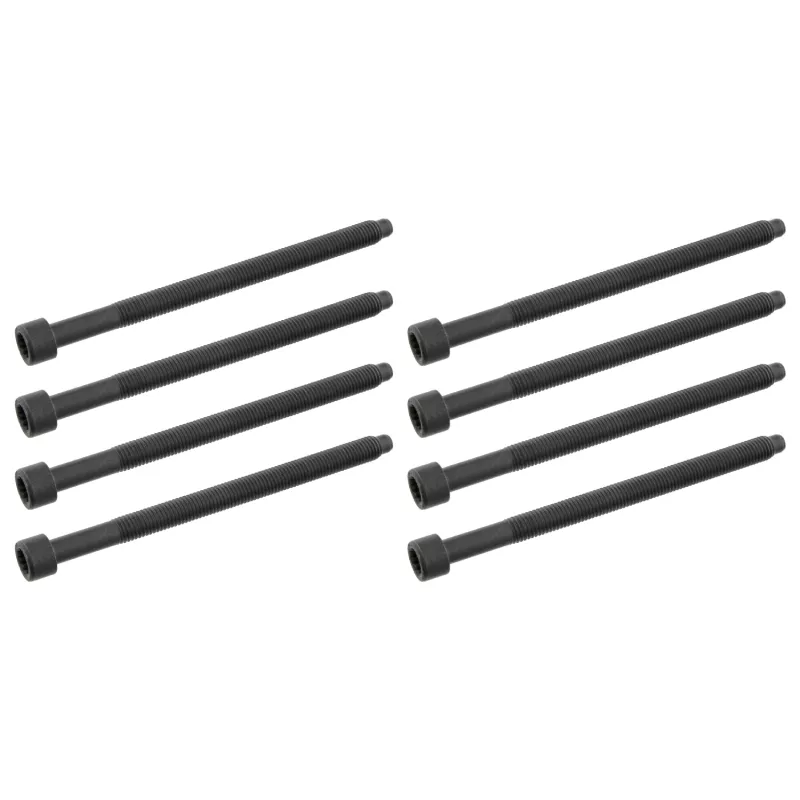 Jeu de boulons de culasse de cylindre FEBI BILSTEIN 26423
