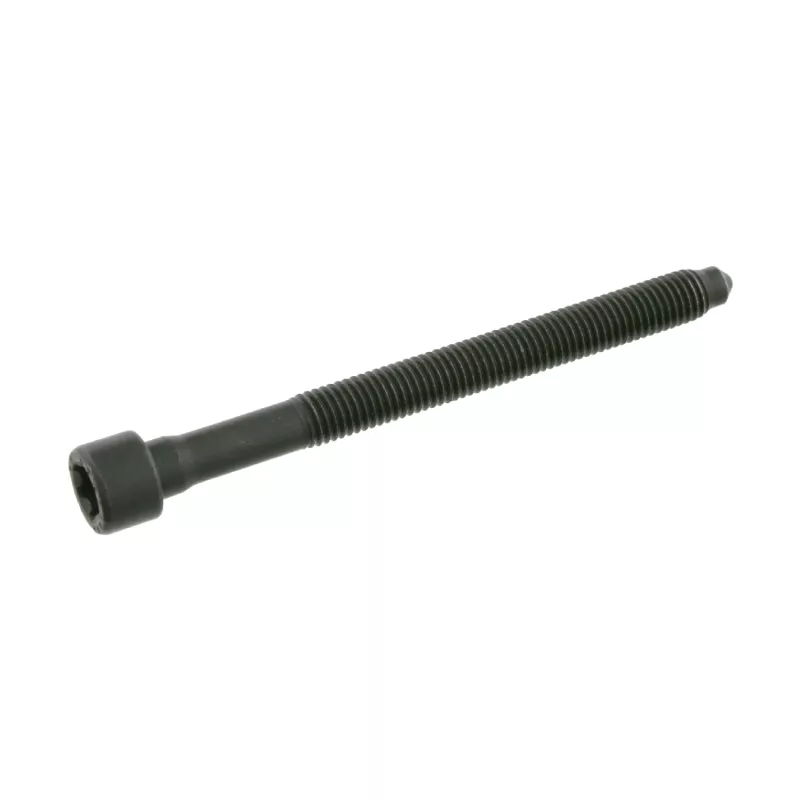 Boulon de culasse de cylindre FEBI BILSTEIN 26425