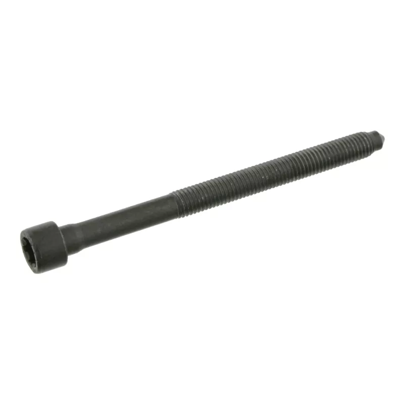 Boulon de culasse de cylindre FEBI BILSTEIN 26426