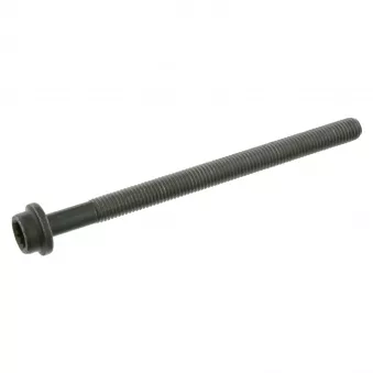 Boulon de culasse de cylindre FEBI BILSTEIN 26428