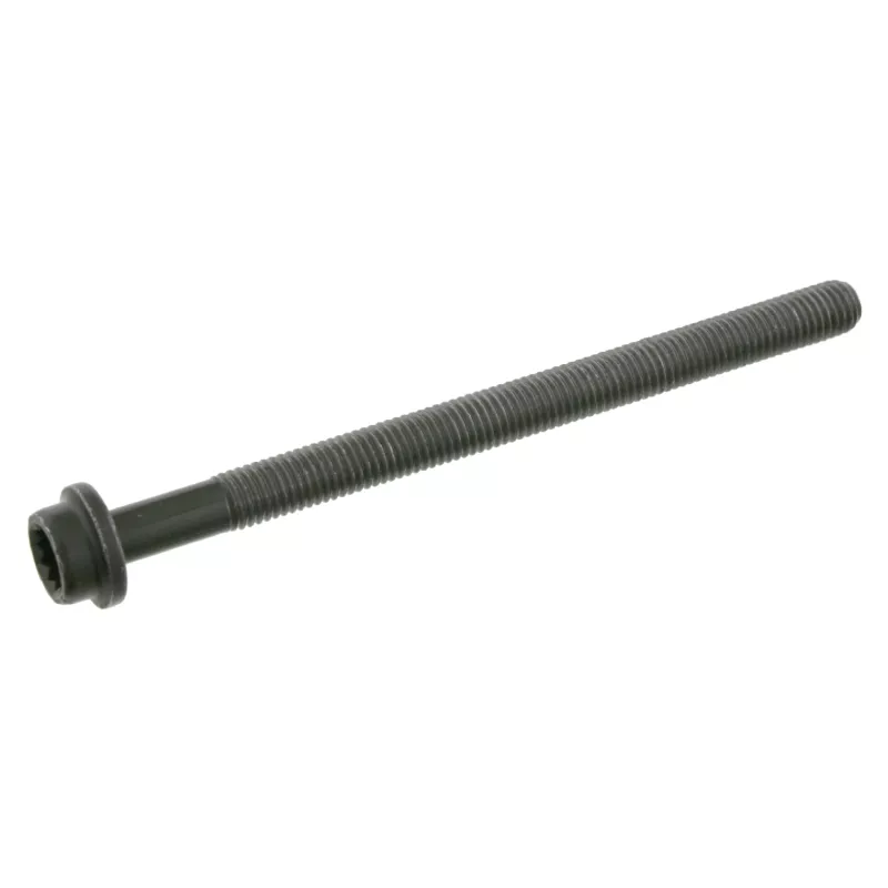 Boulon de culasse de cylindre FEBI BILSTEIN 26428