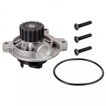 Pompe à eau FEBI BILSTEIN 26429