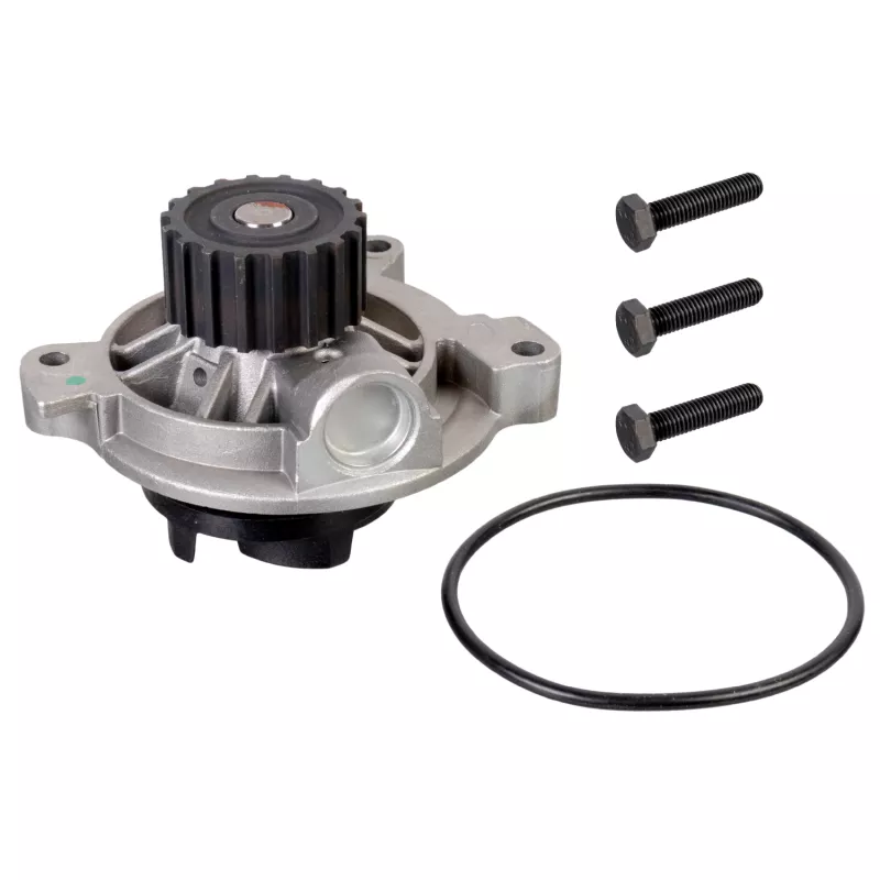 Pompe à eau FEBI BILSTEIN 26429