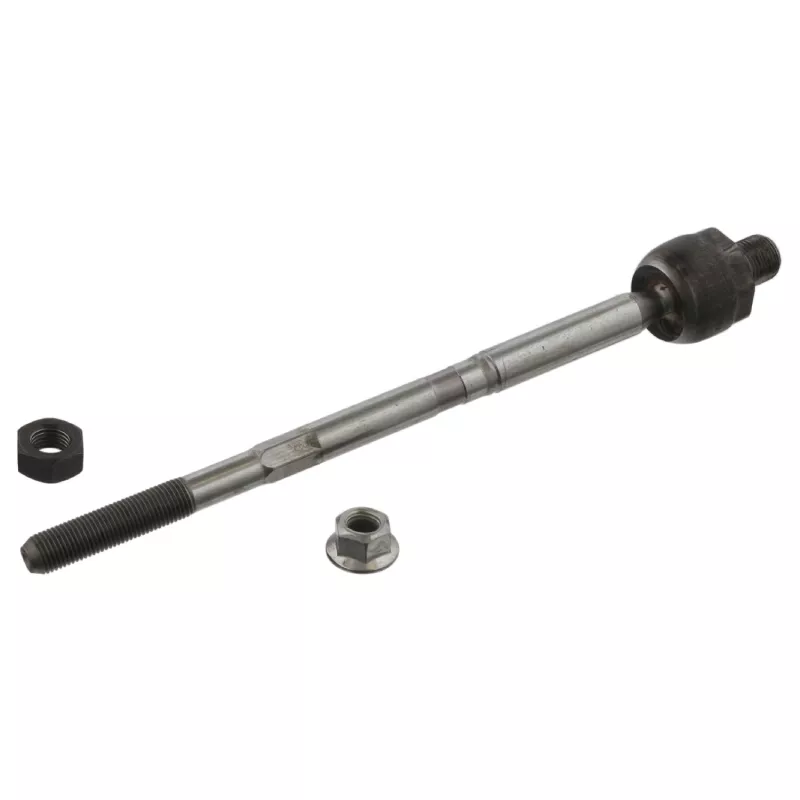 Rotule de direction intérieure, barre de connexion FEBI BILSTEIN 26432
