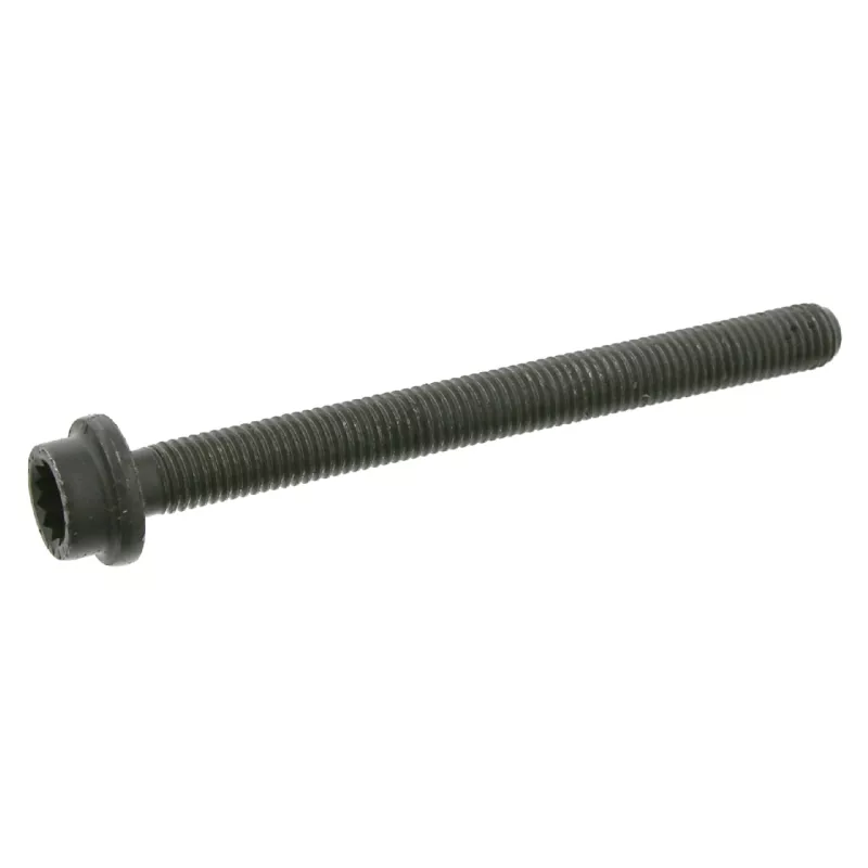 Boulon de culasse de cylindre FEBI BILSTEIN 26435