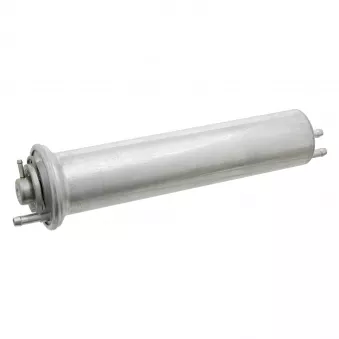 Filtre à carburant FEBI BILSTEIN