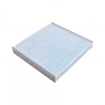 Filtre, air de l'habitacle FEBI BILSTEIN 26441