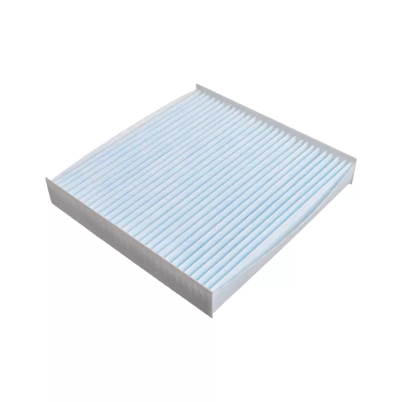 Filtre, air de l'habitacle FEBI BILSTEIN 26441
