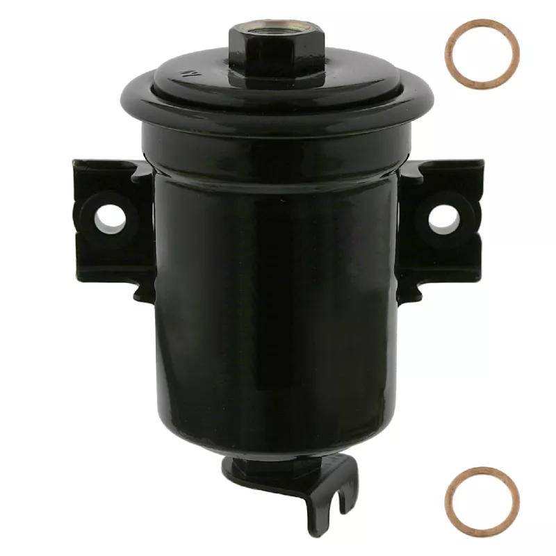 Filtre à carburant FEBI BILSTEIN 26442