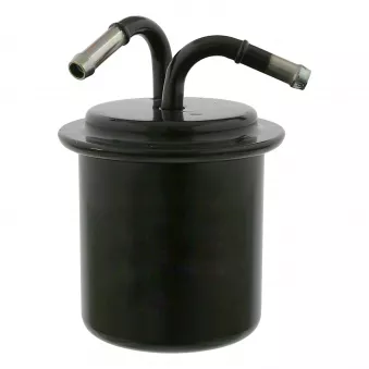 Filtre à carburant FEBI BILSTEIN 26443