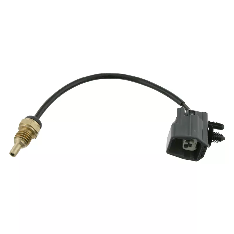 Sonde de température, liquide de refroidissement FEBI BILSTEIN 26446