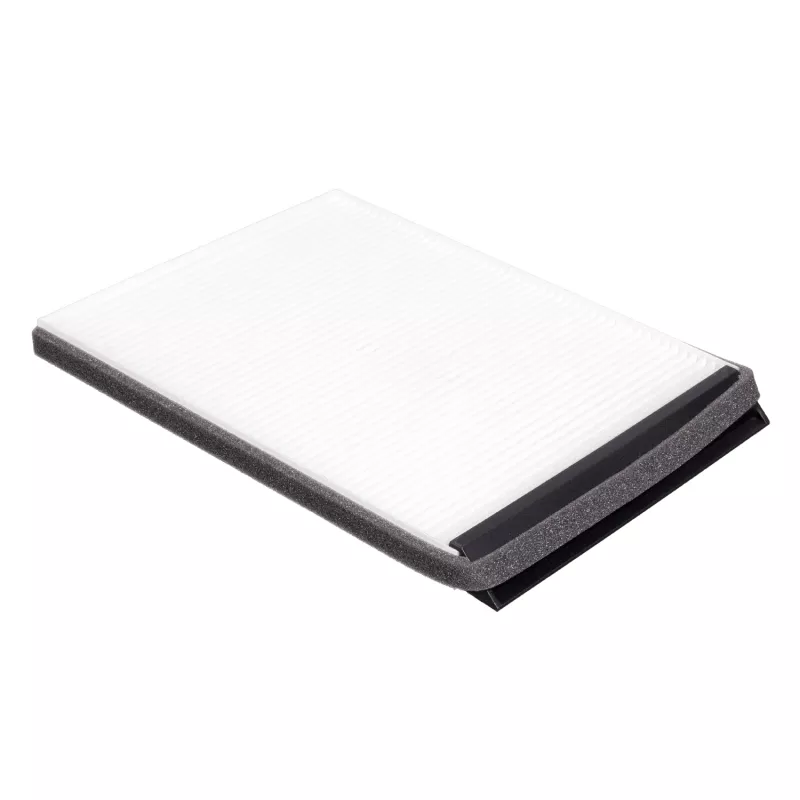 Filtre, air de l'habitacle FEBI BILSTEIN 26452