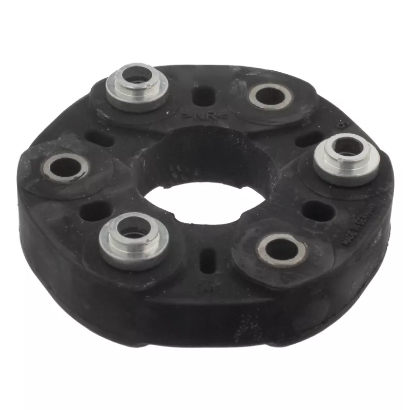 Joint, arbre longitudinal FEBI BILSTEIN 26456