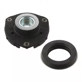 Coupelle de suspension FEBI BILSTEIN 26460