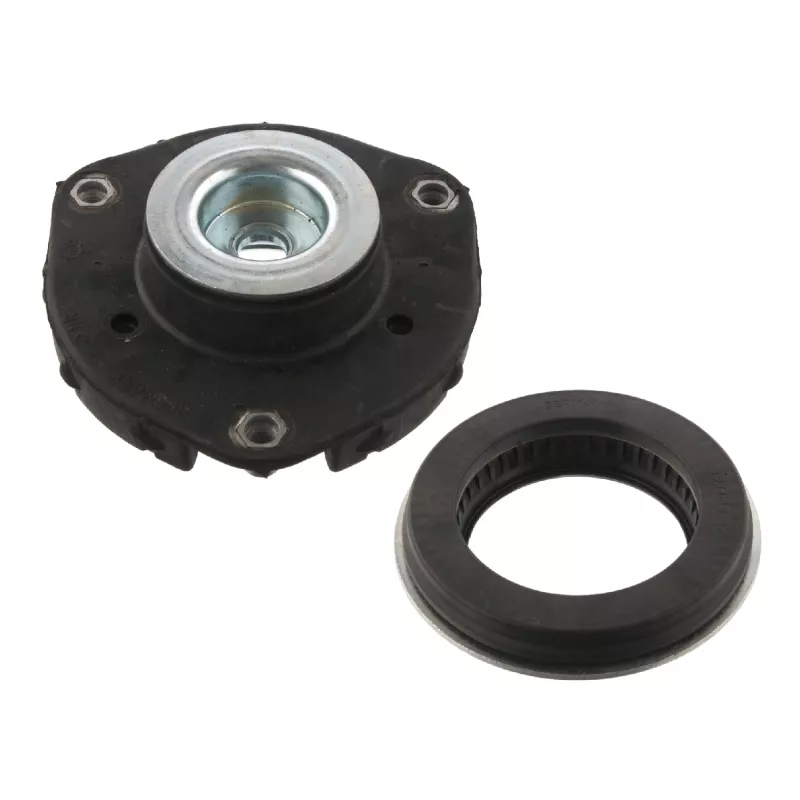 Coupelle de suspension FEBI BILSTEIN 26460