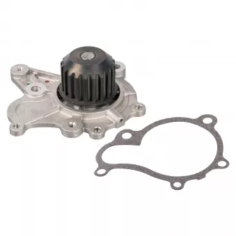 Pompe à eau FEBI BILSTEIN 26462