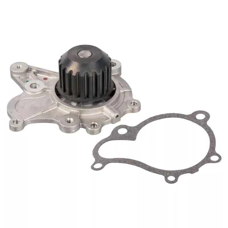 Pompe à eau FEBI BILSTEIN 26462