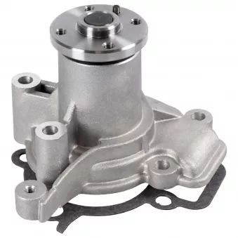 Pompe à eau FEBI BILSTEIN 26463