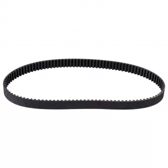 Courroie crantée FEBI BILSTEIN 26464