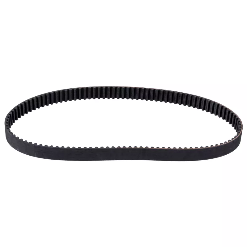 Courroie crantée FEBI BILSTEIN 26464